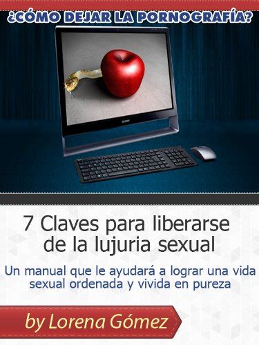 Descubre una amplia variedad de páginas de videos porno en español GRATIS de calidad HD, actualizadas y con contenido 100% producido en España. . Pornografia espaol